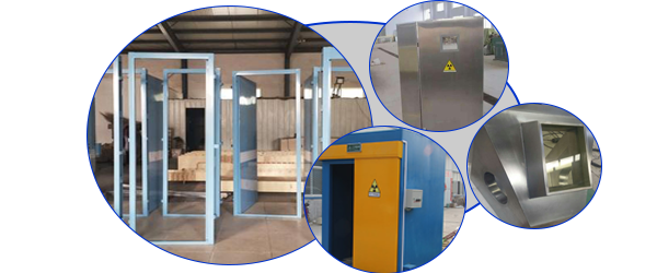 香蕉视频污污版.png 香蕉视频污污版.png