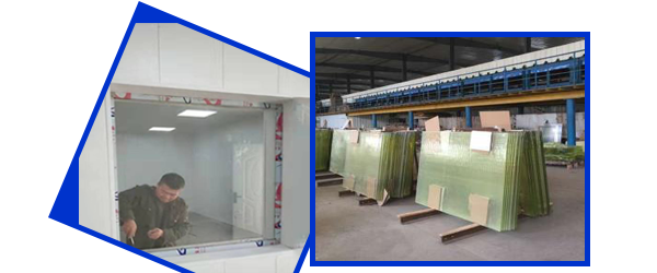 铅防护门.png 铅防护门.png