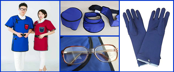 铅防护门.jpg 铅防护门.jpg